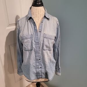 Express shirt